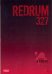 Redrum 327. Т. 1