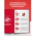 Подарочные издания. Спорт "Спартак": рекорды, события, факты. Официальное коллекционное издание (к 100-ю клуба)