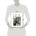 DIOR. Новая эпоха, новый силуэт