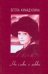 Обложка книги «Ни слова о любви» — Ахмадулина Белла Ахатовна, ISBN 9785271267116