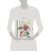 Дополнительное изображение книги «Flowers­2. Творческая раскраска великолепных цветов»