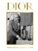 DIOR. Новая эпоха, новый силуэт