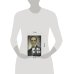 Дополнительное изображение книги «Воспоминания. До изгнания/в изгнании»