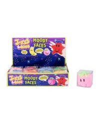 Лица-настройняшки