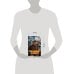 Дополнительное изображение книги «Ледяной шифр»