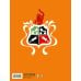 Дополнительное изображение книги «Доктор Айболит. Сказки. Рис. В. Чижикова»
