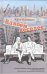 Обложка книги «Вдвоем веселее», ISBN 9785271453755