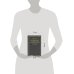 Дополнительное изображение книги «Учебник по английскому языку. Economics»