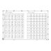 Дополнительное изображение книги «Быстрое обучение чтению. 1 класс»