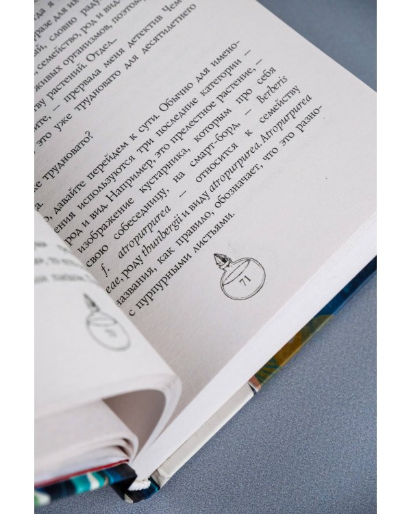 Адские колокола