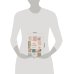 Дополнительное изображение книги «Мой ПЭЧВОРК. Удобный планер (уютные ткани)»