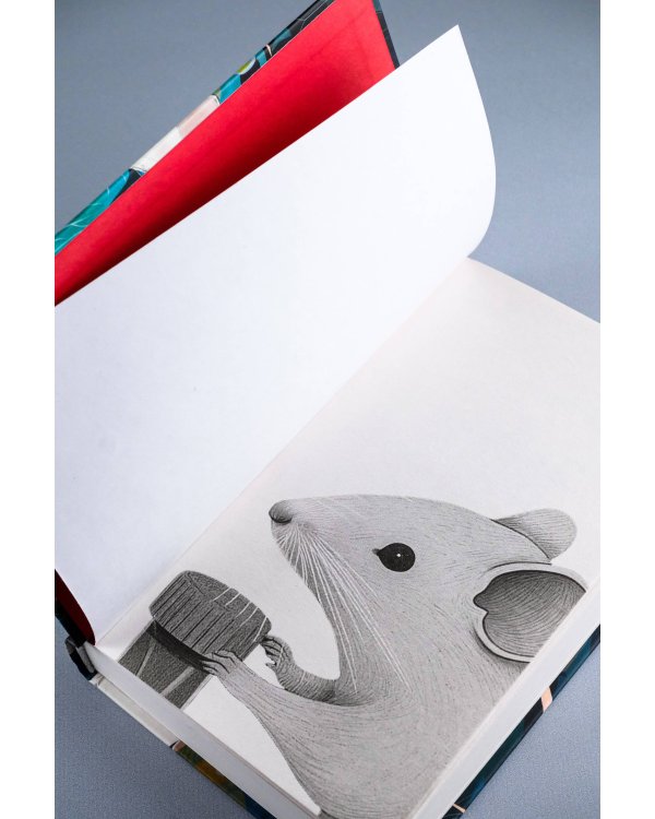 Адские колокола