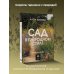 Сад в природном стиле. Нетронутая красота
