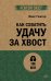 Как схватить удачу за хвост (#экопокет)