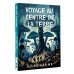 Дополнительное изображение книги «Voyage au centre de la Terre = Путешествие к центру Земли»