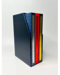 Золотой век. Серебряный век. Любовная лирика.