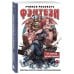 Учимся рисовать фэнтези: от драконов до эльфов Учимся рисовать фэнтези. От эльфов до кентавров. Пошаговые уроки по созданию собственной вселенной