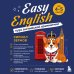 Дополнительное изображение книги «Easy English. Курс английской грамматики. 4-5 класс»