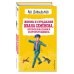 Жизнь и страдания Ивана Семёнова, второклассника и второгодника (с ил.)