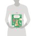 Бумажная ферма (лошадь, гусь, корова и др.) Вырежи, раскрась, играй. 12 готовых схем