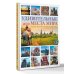Дополнительное изображение книги «Удивительные места мира. Гид по экстремальным маршрутам: план, риск, адреналин, победа»