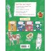Бумажная ферма (лошадь, гусь, корова и др.) Вырежи, раскрась, играй. 12 готовых схем