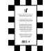 Шахматный клуб 1001 шахматная задача. Интерактивная книга, которая учит выигрывать