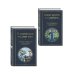 Комплект Русский символизм (из 2-х книг: Дыша духами и туманами... Стихотворения символистов.О закрой свои бледные ноги. Статьи о русском символизме )