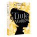 Exclusive Classics Paperback Little Women