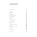 Бизнес по чуть-чуть. 150 мелочей, которые помогут стать успешным руководителем. Покетбук