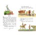 Наше отечество. Рассказы и сказки (ил. С. Ярового)