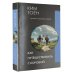 К-фикшен Как путешествовать с коровой