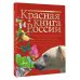 Красная книга нашей планеты Красная книга России