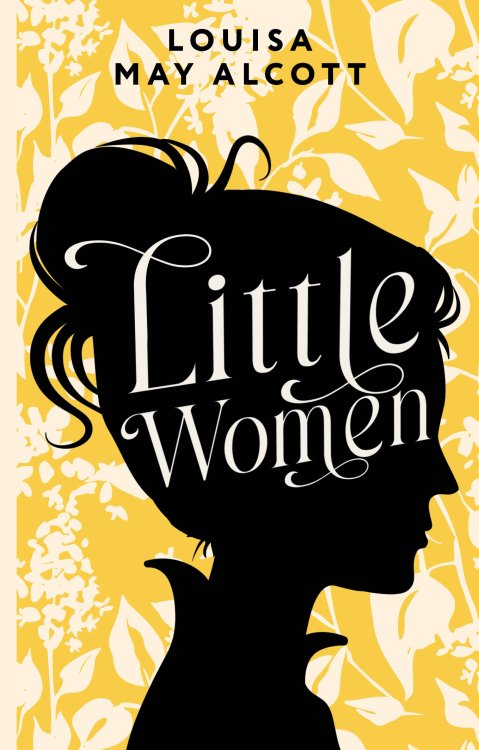 Exclusive Classics Paperback Little Women