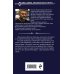 Дополнительное изображение книги «Колдун. Жнец»