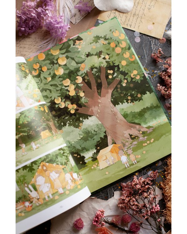 Фабрика Зозо