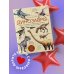 Подарочные издания. Живая природа Динозавры. Иллюстрированная энциклопедия древних ящеров от триаса до мела