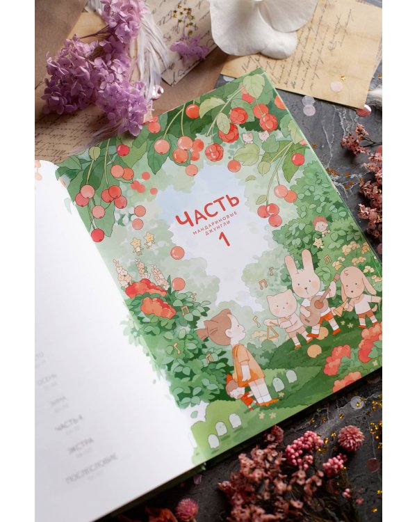 Фабрика Зозо