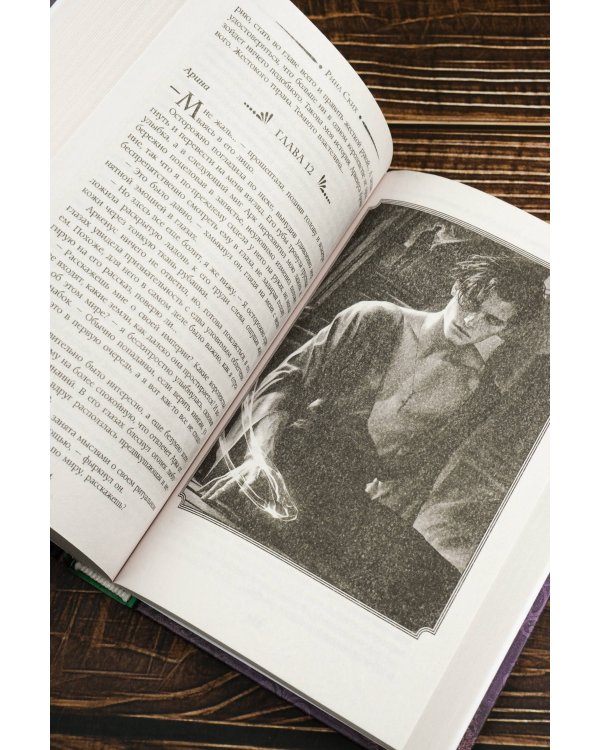 Нервные клетки с запасом