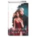 Преврати меня в пепел (#1)