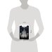 Дополнительное изображение книги «Дети лета»