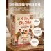 Дополнительное изображение книги «Я, ты, он, она. Карточная игра для интересных семейных разговоров. От психолога Натальи Здерёвой»