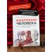 Анатомия человека. Визуальный гид по всем системам организма: норма и патологии