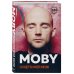 Подарочные издания. Музыка MOBY. Саундтрек моей жизни. Автобиография музыканта