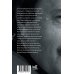 Дополнительное изображение книги «Ловите голубиную почту»