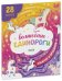 Волшебные единороги. Бродилки и ходилки