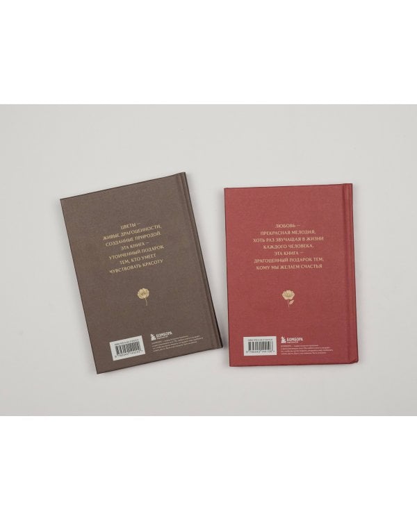 Цветы в искусстве. Воспевание красоты