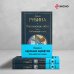 Всемирная литература (новое оформление). Комплекты Комплект из 3-х книг Дины Рубиной "Наполеонов обоз"