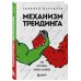 Просто о финансах Механизм трейдинга. Как построить бизнес на бирже
