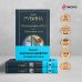 Всемирная литература (новое оформление). Комплекты Комплект из 3-х книг Дины Рубиной "Наполеонов обоз"